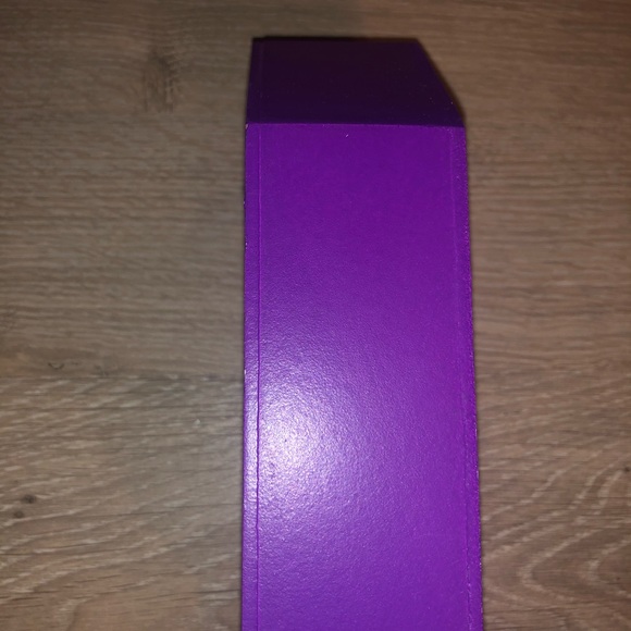 Good Vibe Tribe Light Up Decor - Picture 3 of 8